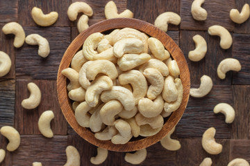 Jumbo Cashew