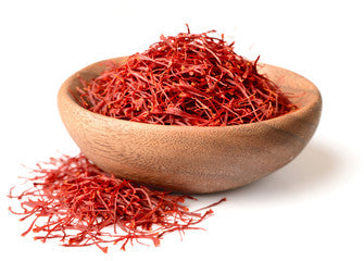 Saffron(Kesar) | 1g