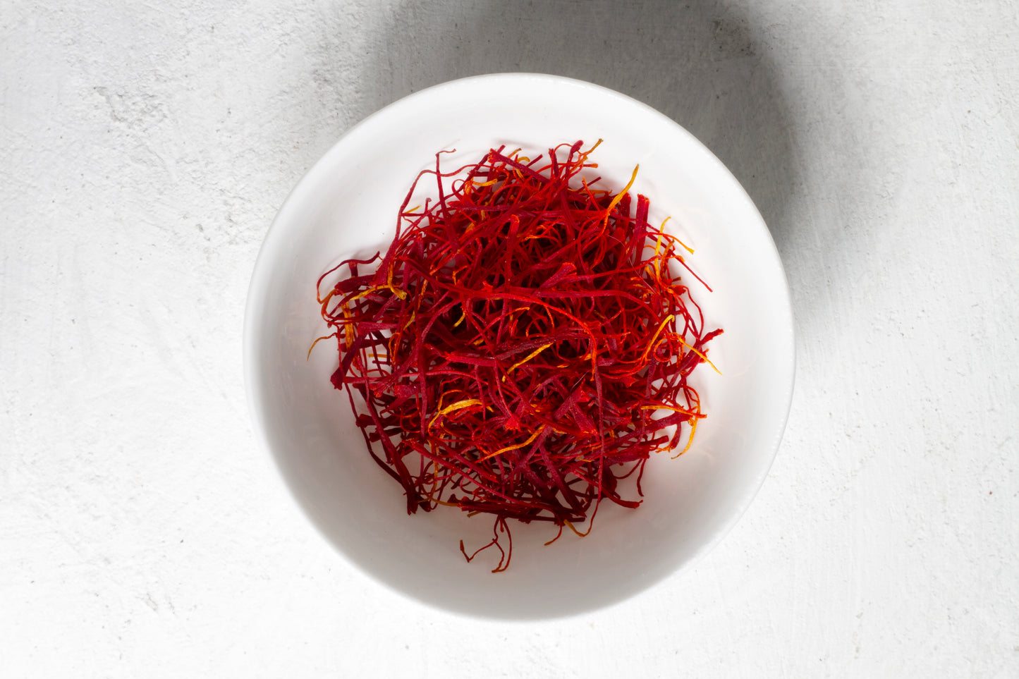 Saffron(Kesar) | 1g