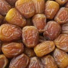 Sukkari Dates – Naturally Sweet & Soft
