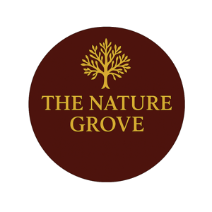 The Nature Grove