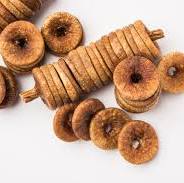 Dry Figs