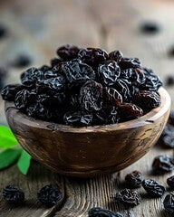 Blackberry | 500g