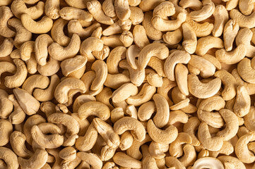 Cashew (Kaju) 210 – Superior Grade