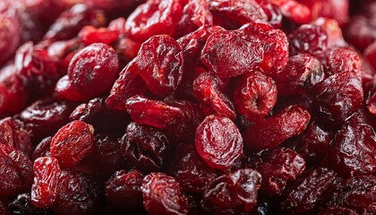 Cranberry | 500g