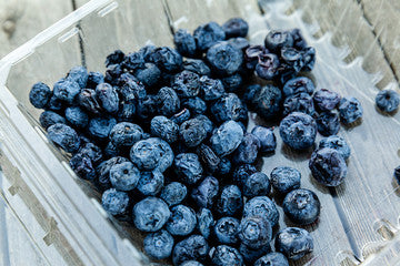Blueberry | 500g