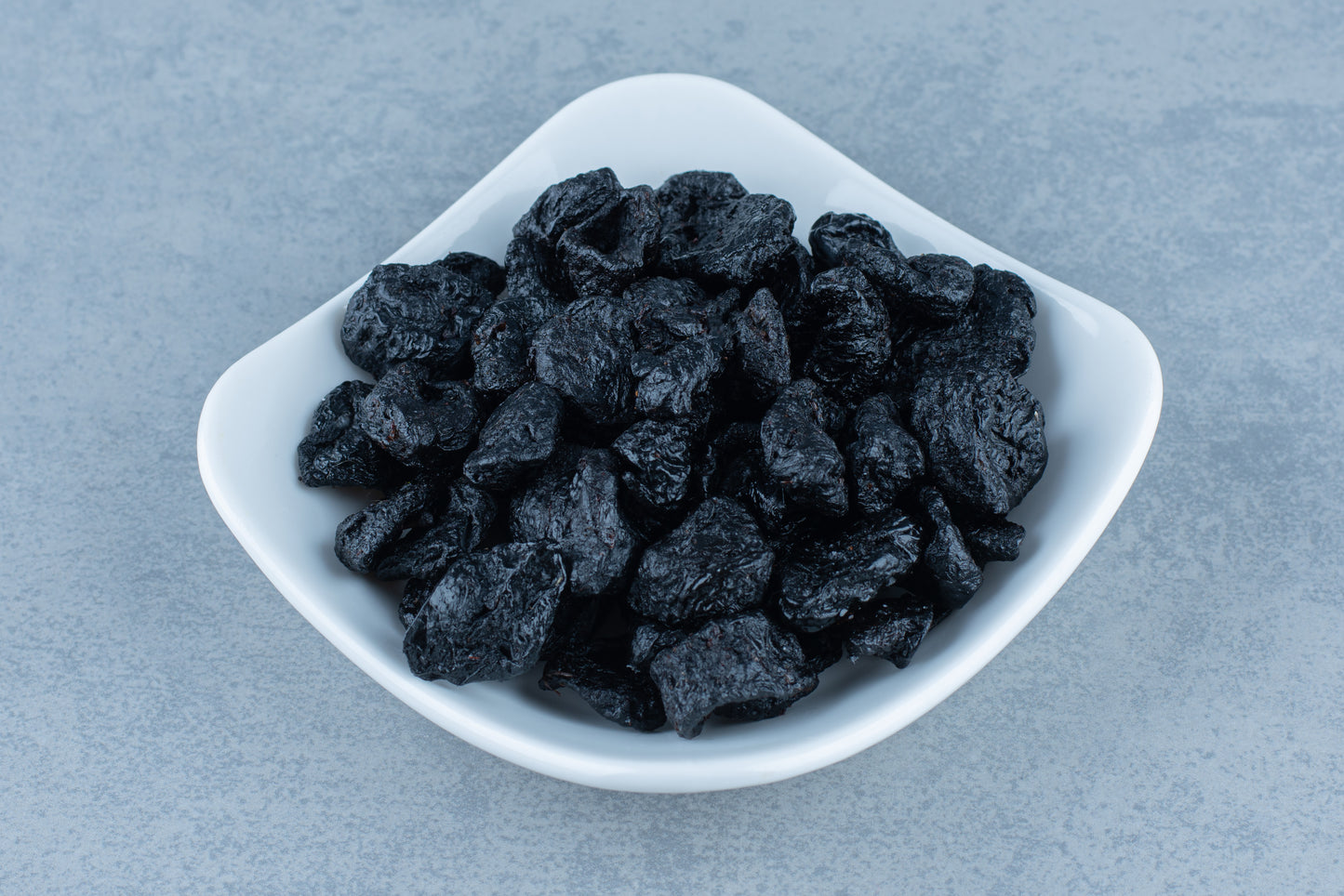 Black Raisins (Premium Quality)
