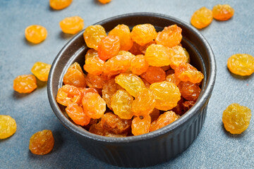 Golden Berries | 500g