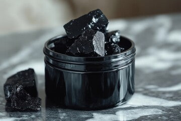 Shilajit | 20g